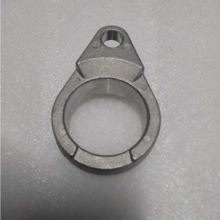 SPAREPART MATSUMOTO CONNECTING ROD FOR MPW-3600 DE (ORIGINAL)