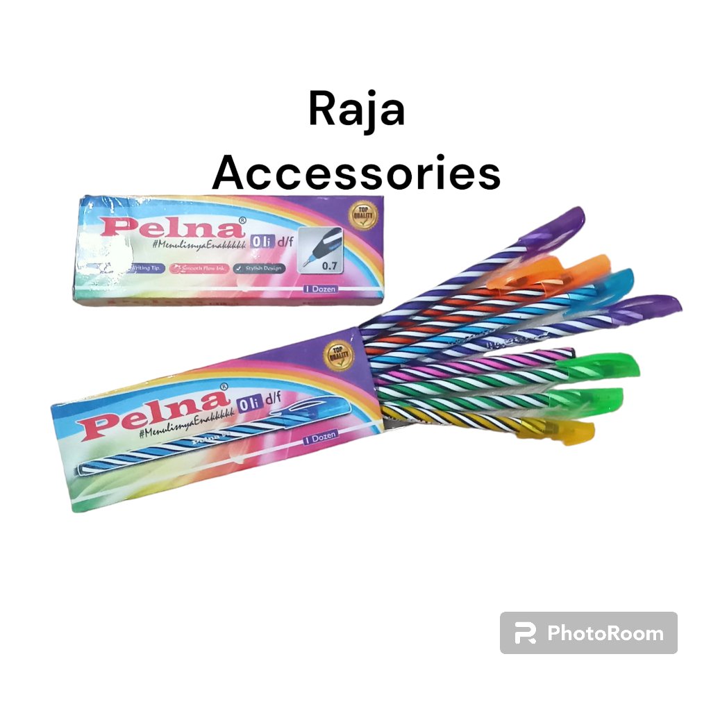 

Pulpen QUANTUM pulpen murah pulpen bagus