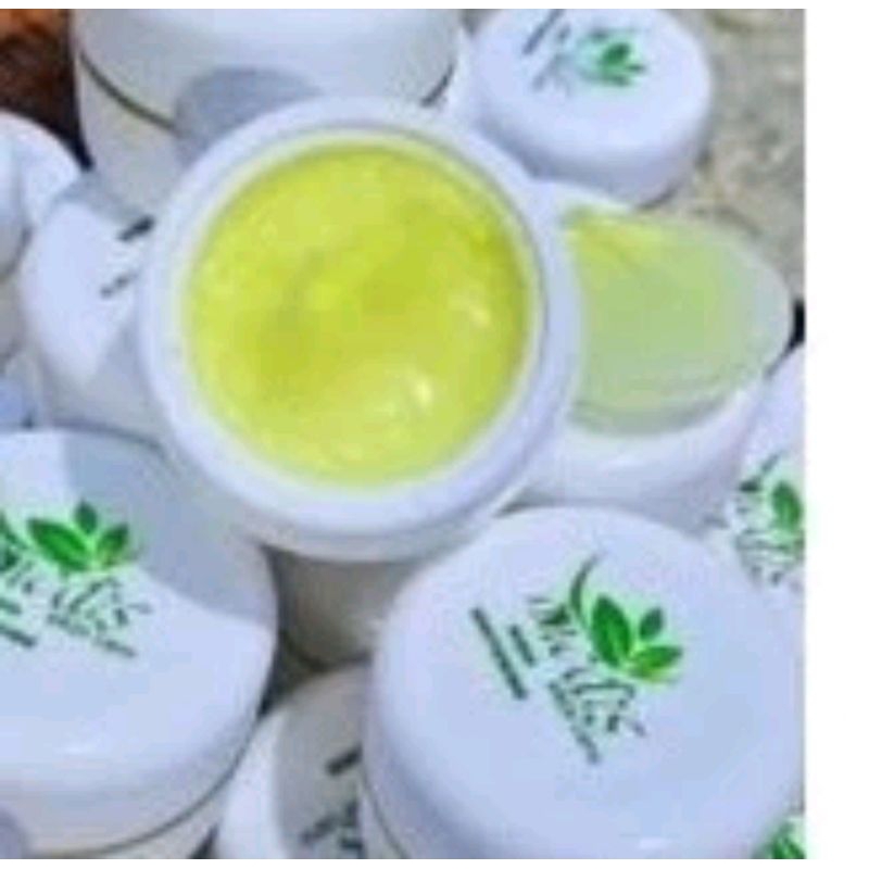 Night cream Medis Skincare