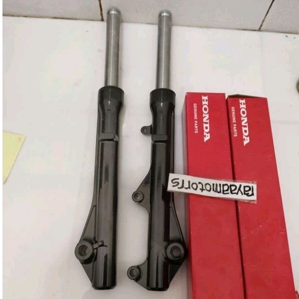 sok depan beat pop beat pop plus tabung