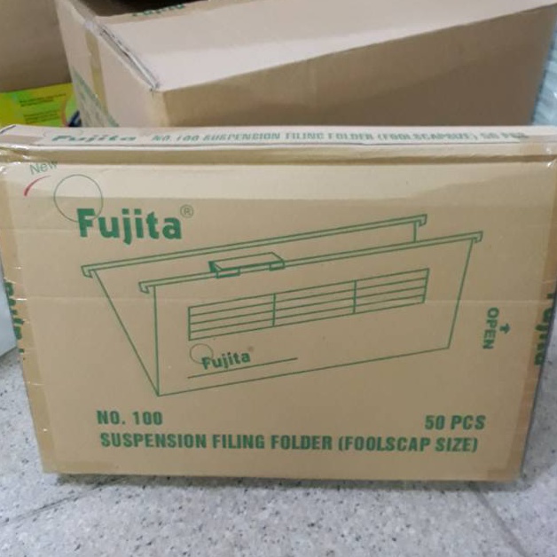 

ern Hang Map Fujita Map Gantung isi 5 pcs pak Hangmap 88