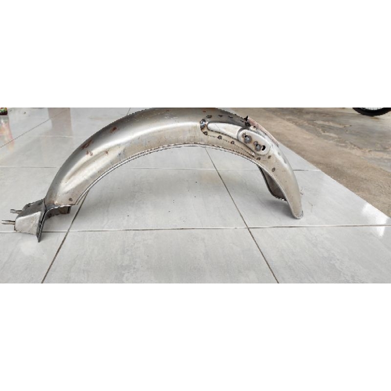 selebor cb 125 pres kudus saka tech mentah presisi slebor cb 125 press kudus sakatech bahan mentah t