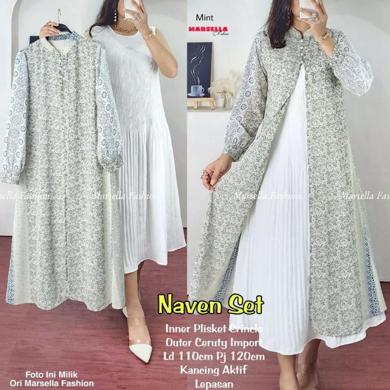 naven set#lavio maxy#jenita set2#zalia dres#nesia kids#halwa set2#cindy set2#mazaya#balenci#samira#f