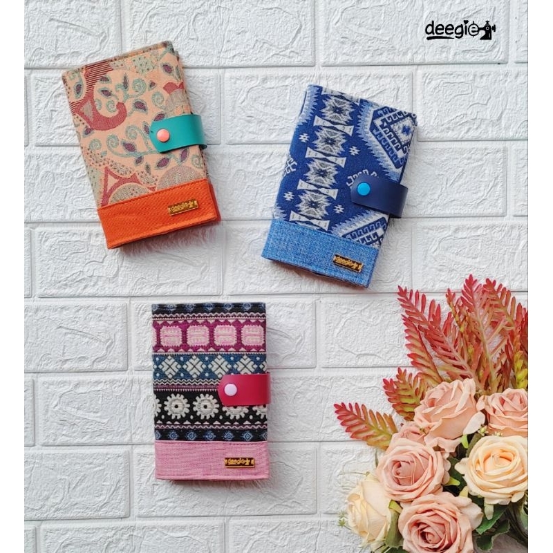 

Note Book 2 (cover+isi)