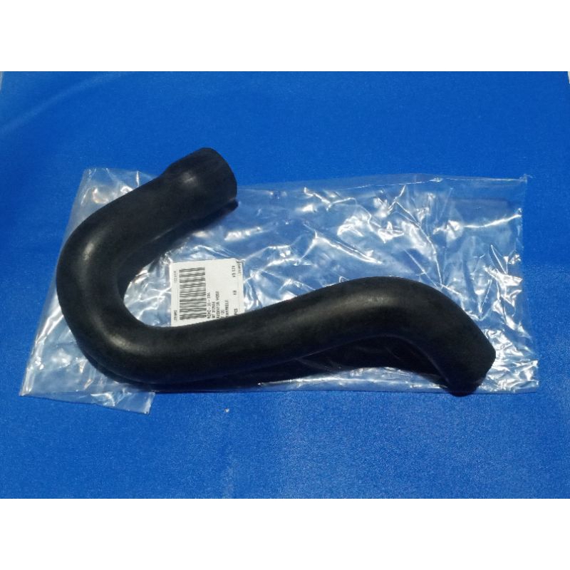 Selang Raditor Bawah Colt T 120