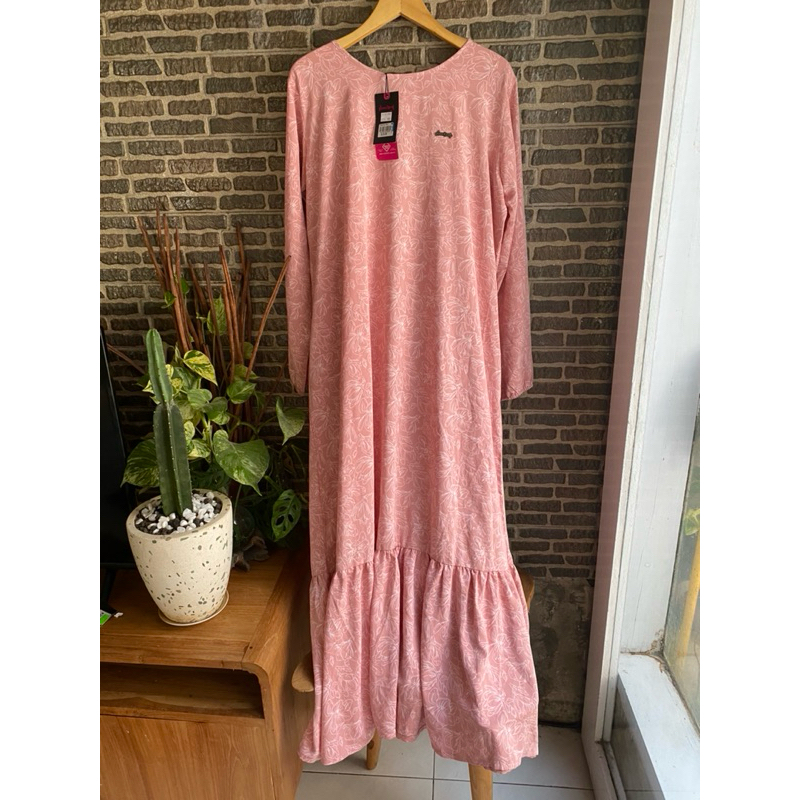 dress planet surf size L ORIGINAL 100%