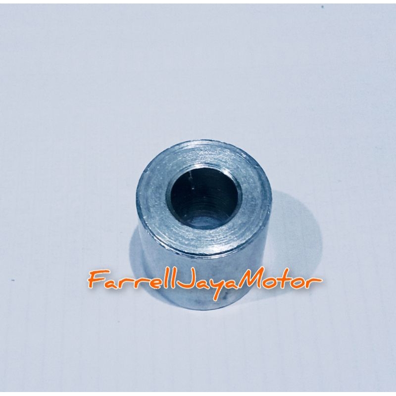 Bos Tromol Belakang Bosh Tromol Roda Belakang Honda C70 C90 C700 C800 Astrea 800 Grand