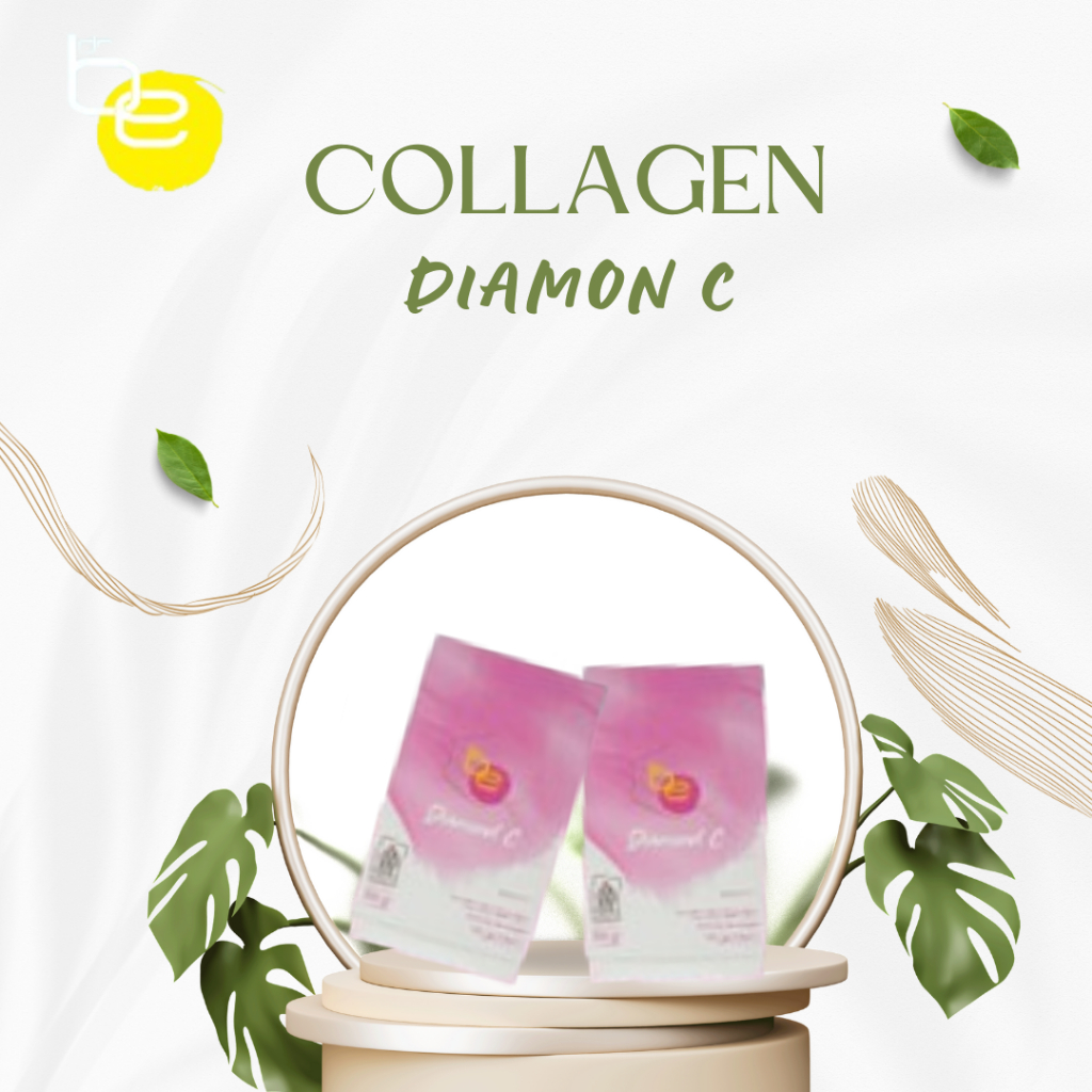 Diamon C Dr Be