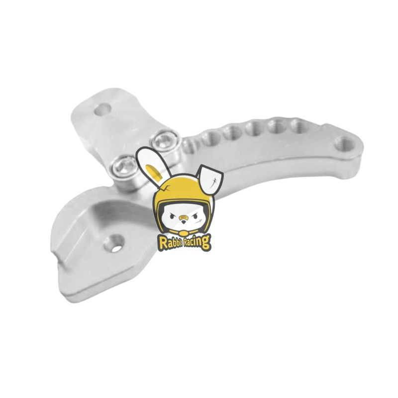 Pemundur Shock Motor Matic Mio Beat Vario110 - Undur Undur Shockbreaker Ceper