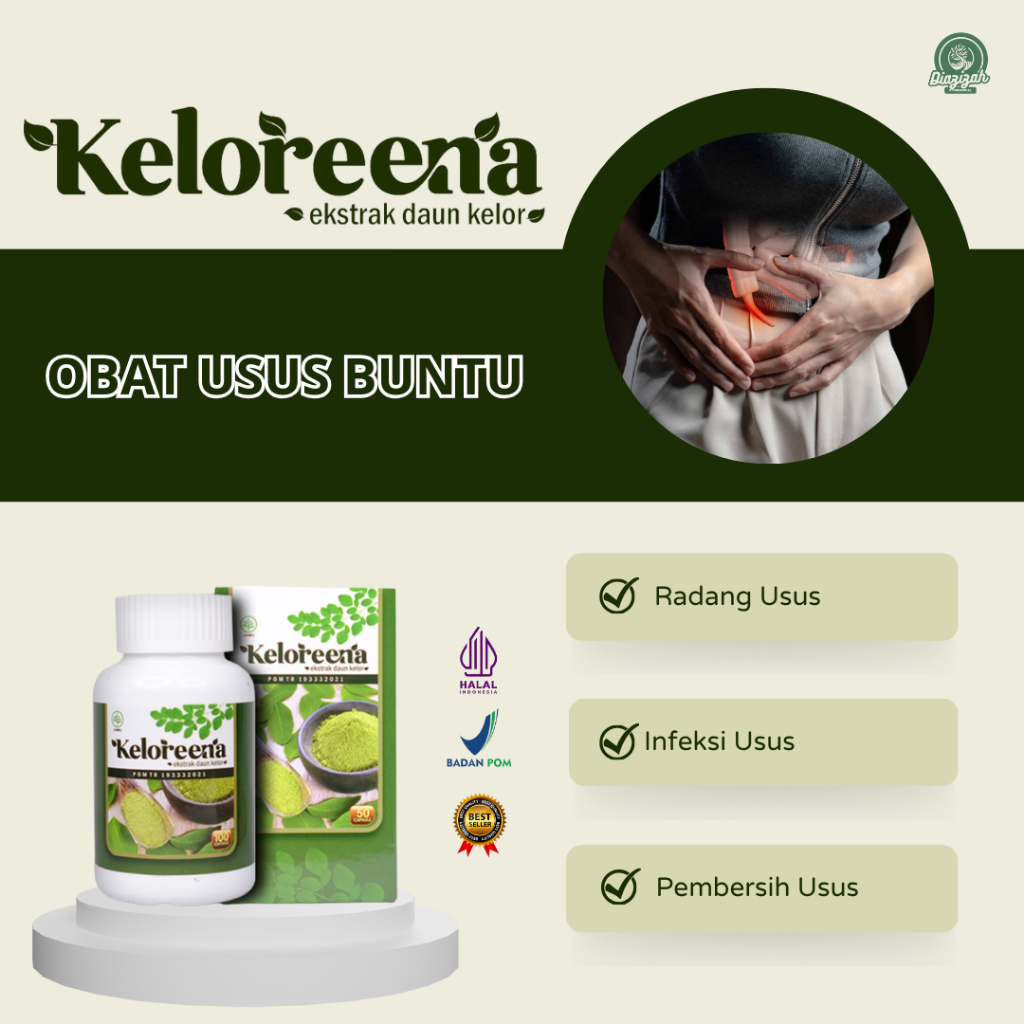 Obat Usus Buntu, Obat Radang Usus, Obat Perut Sakit, Obat Usus Kotor, Obat Usus Bengkak, Obat Usus T