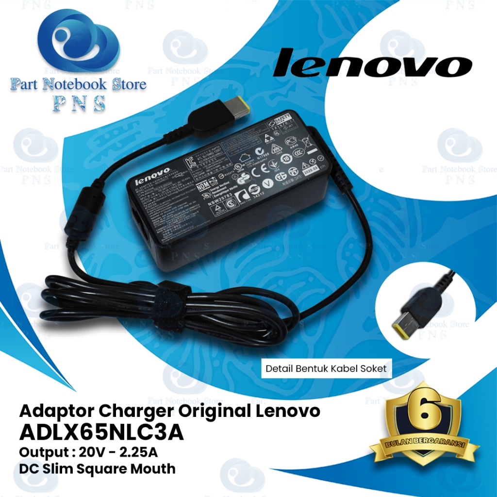 Charger for lenovo Ideapad S210 E10-30 G40-45 G40-70 K2450 2.25 USB