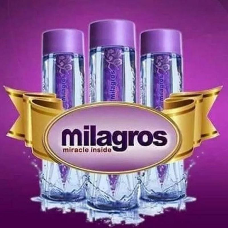 

air mineral kesehatan 612 ml isi 12 botol 1dus