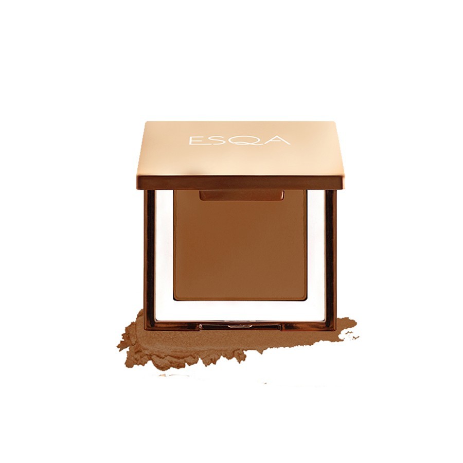ESQA Bronzer