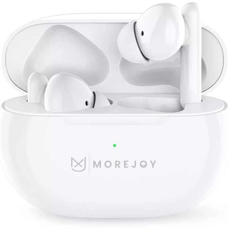 Morejoy Jouirbuds M TWS Earphone Bluetooth