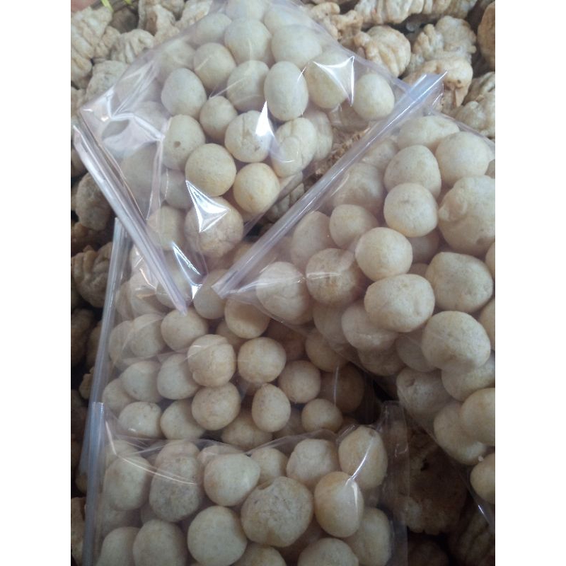 

sohu mini 500 gram