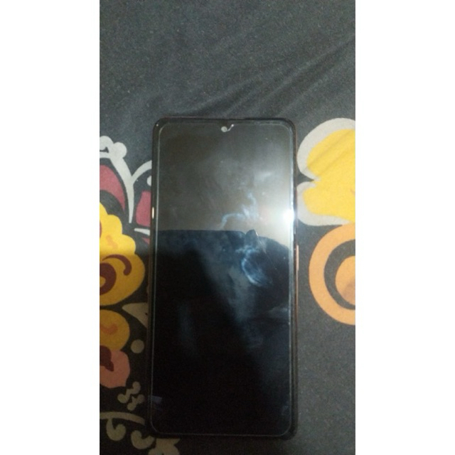 redmi note 10 pro 8/128gb second
