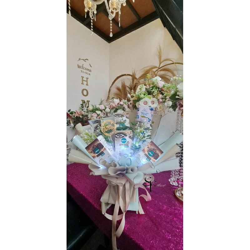 

Buketcowokultahjogja,kadocowokjogja,buketbos,buketlaki2,kadoultahcowokjogja,buketjogja