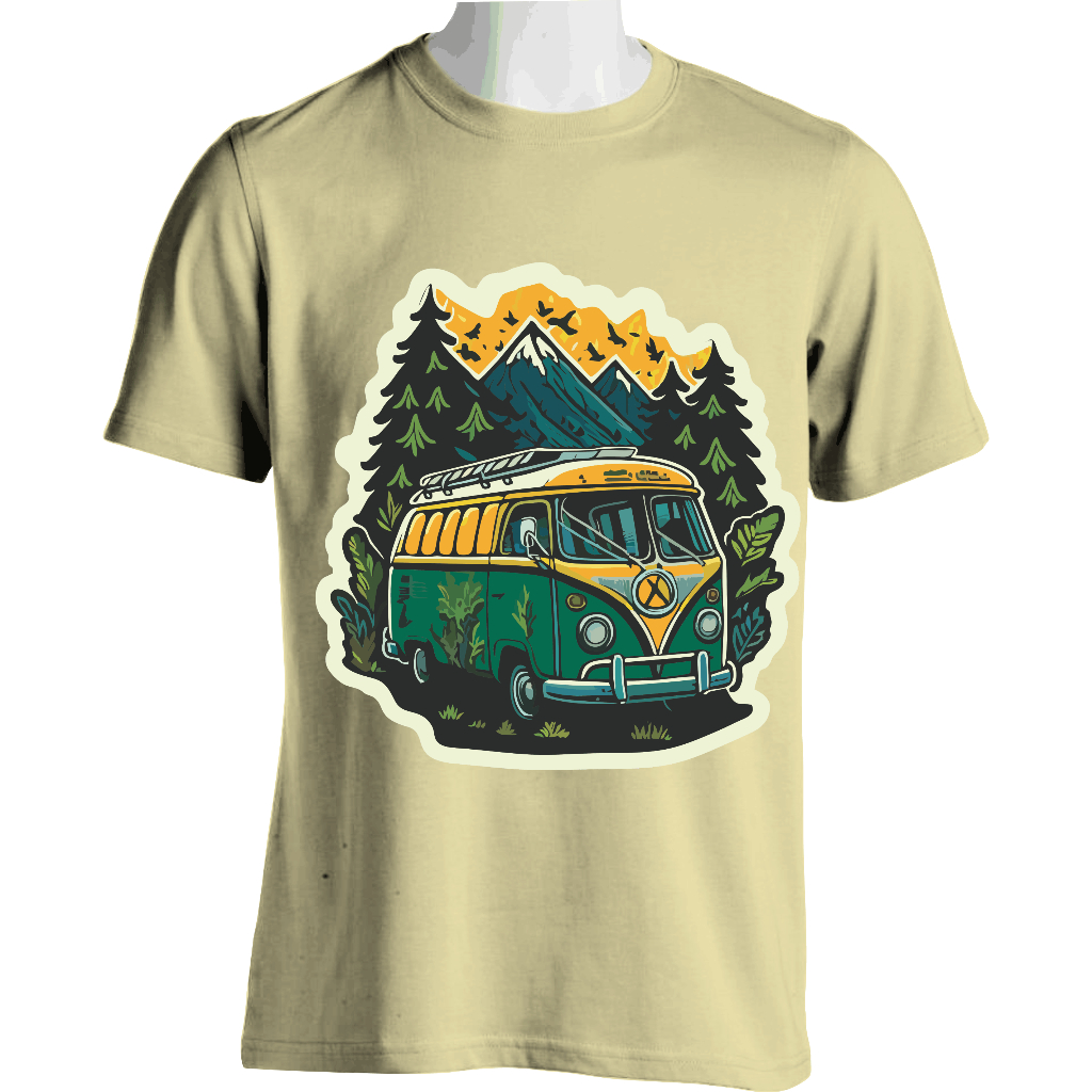 Kaos Pendaki Gunung/kaos Pendaki/Kaos Pendaki Indonesia/Pendaki Indonesia