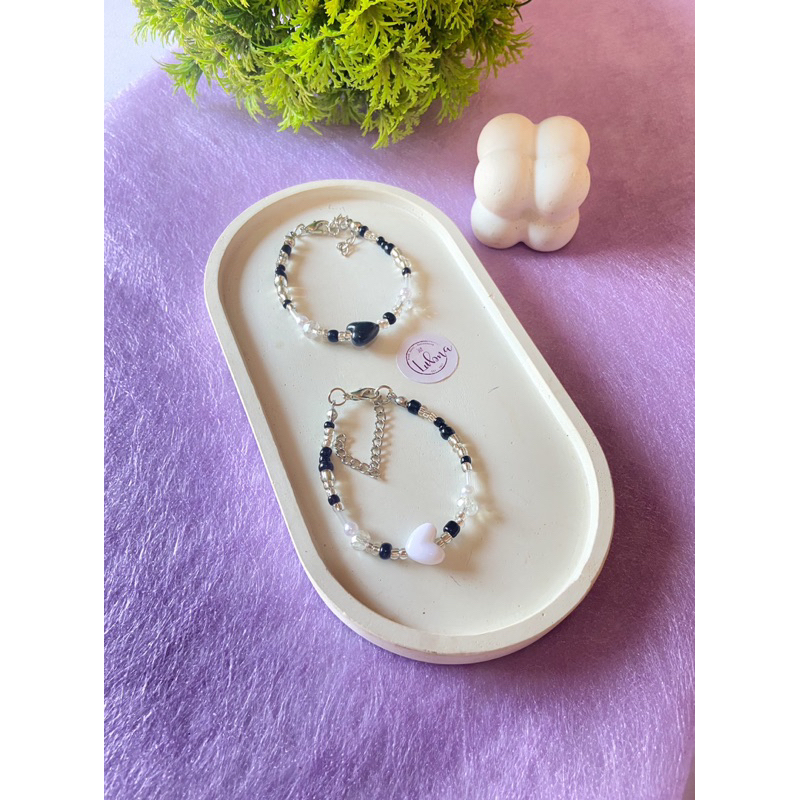 bracelet reputation taylor swift