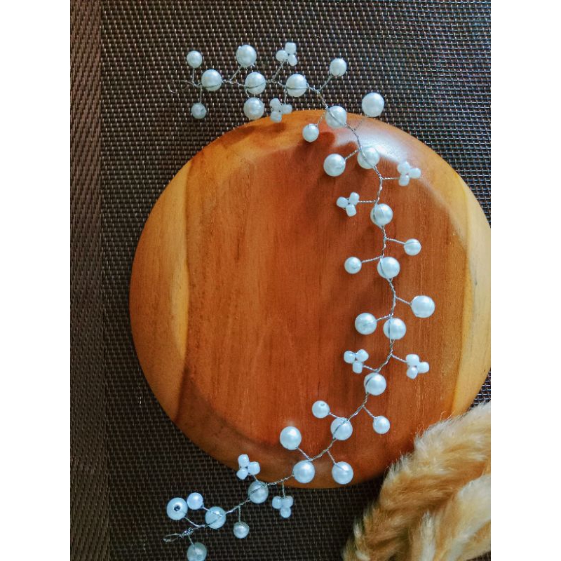 headpiece hijab | Headpiece hijab | Headpiece hiasan kepala | Tiara rambut | Tiara headpiece hijab |