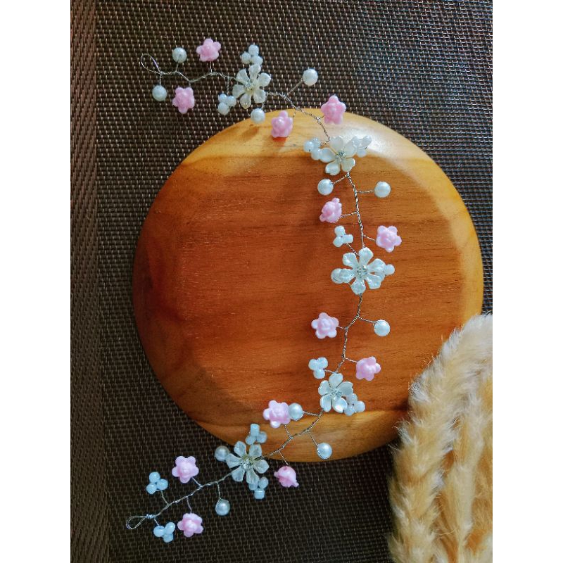 headpiece hijab | Headpiece hijab | Headpiece hiasan kepala | Tiara rambut | Tiara headpiece hijab |