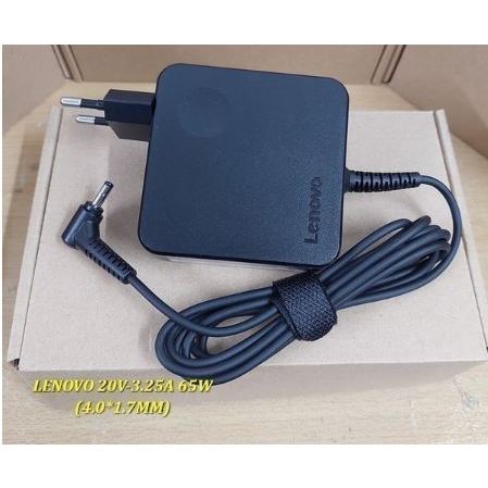 Adaptor Charger Lenovo IdeaPad S340 S340-14API S340-14IWL S540 Series