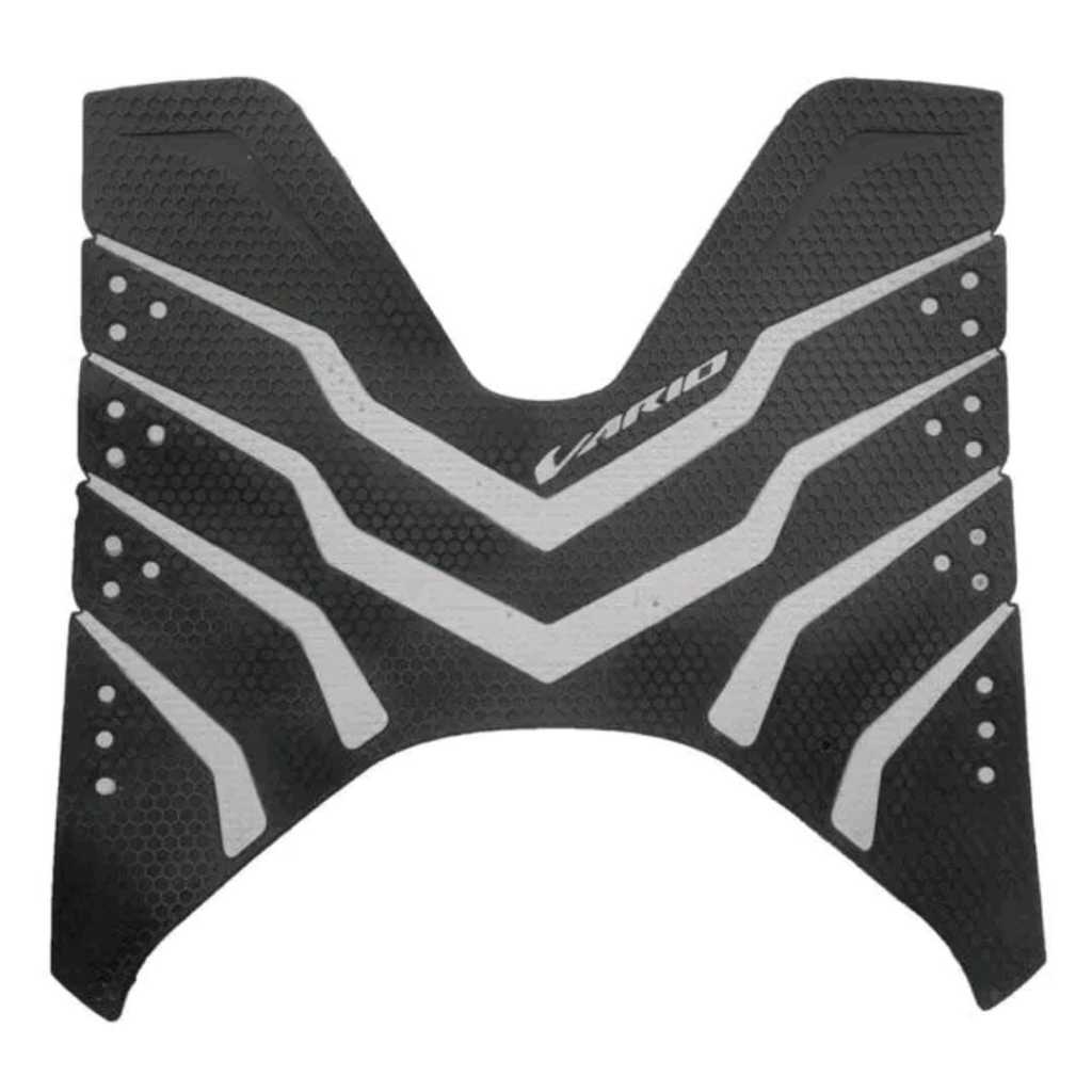 KARPET VARIO 150/125 CBS-ISS (2020-2022) ALAS KAKI VARIO