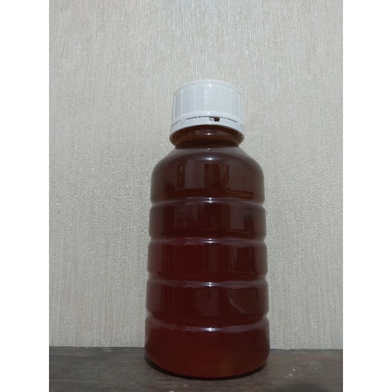 

Madu Hutan (750gram)