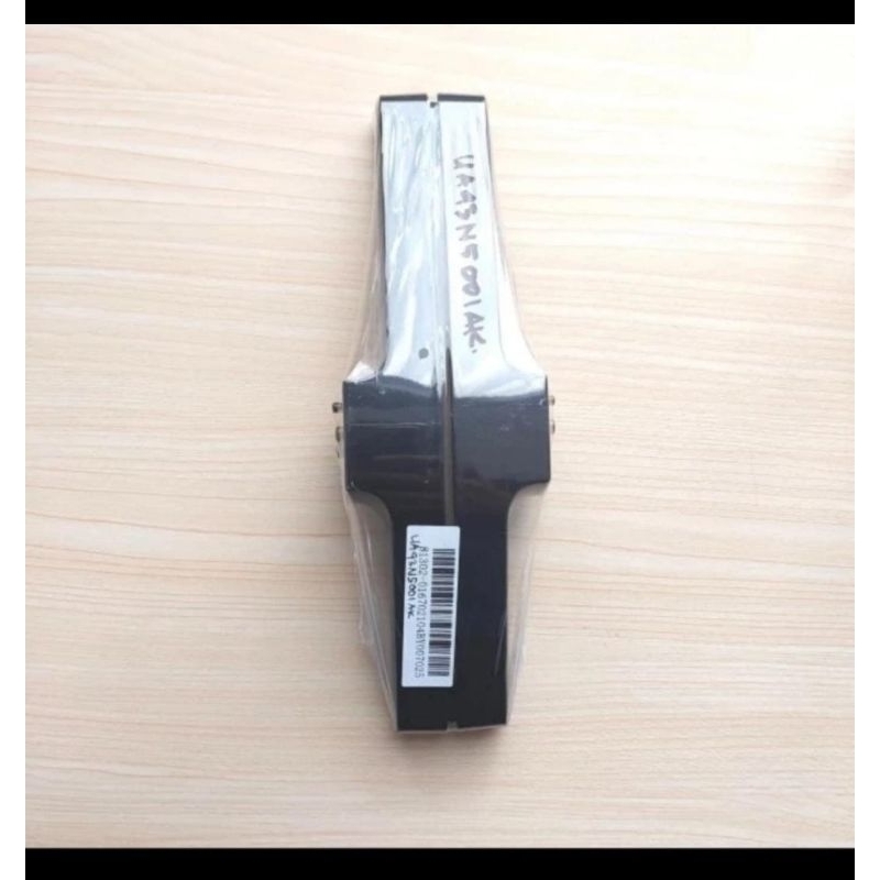 dudukan kaki tv led/Stand Samsung 43T5003 TV LED [43 Inch]