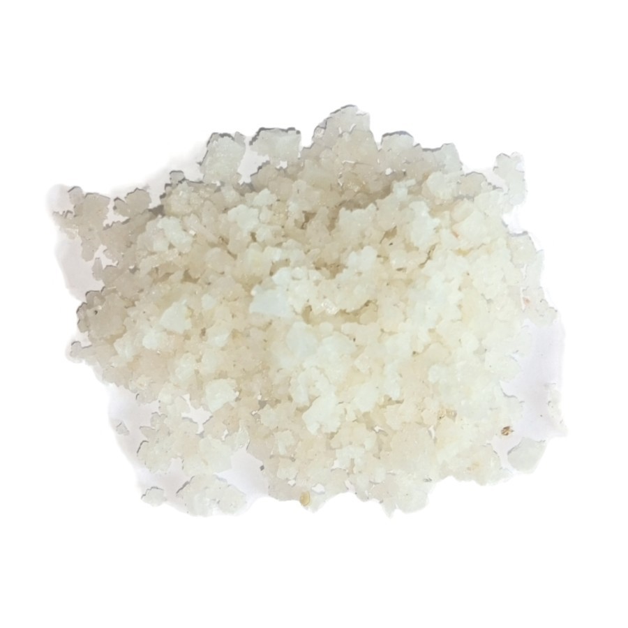 

Garam kasar Eceran (1kg)