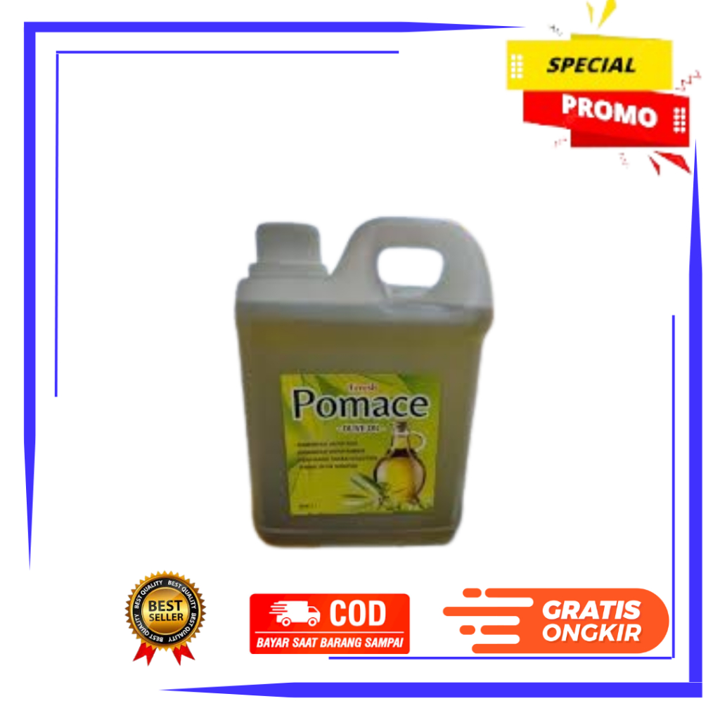 

Minyak Zaitun Curah Extra Virgin OIL Kemasan Curah 1 Liter