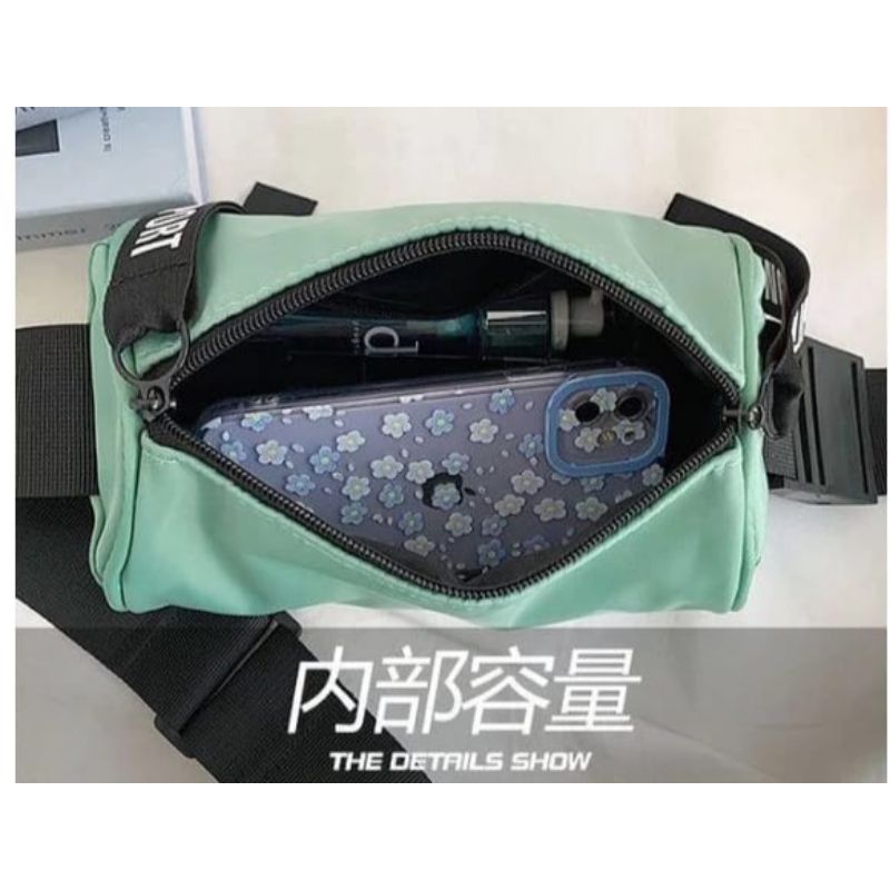 Tas Fashion