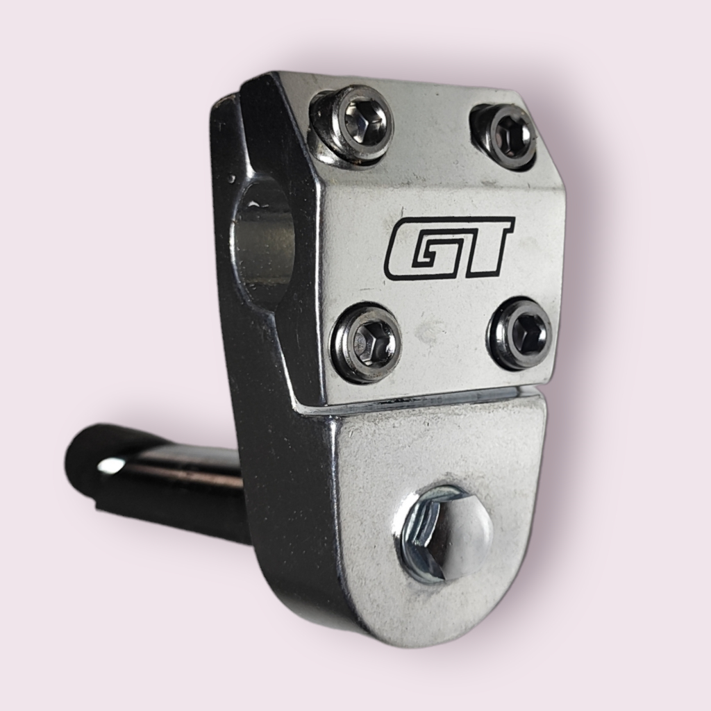 STEM GT OLD SCHOOL BMX ORIGINAL