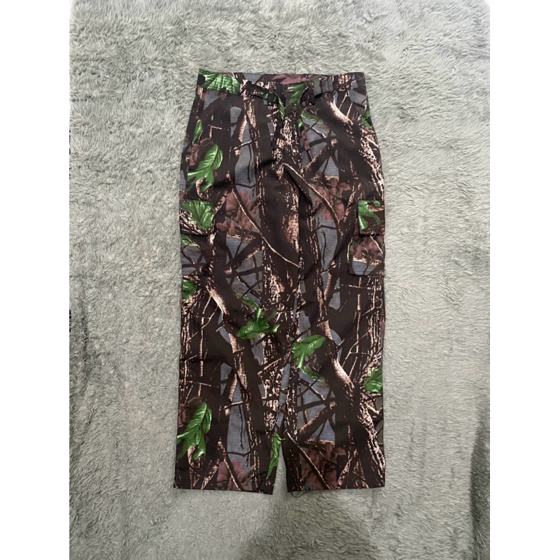Realtree Pants look a like