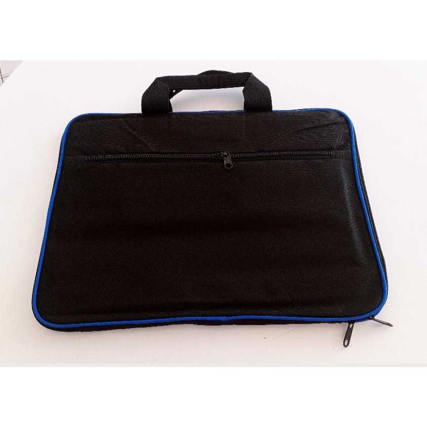 TAS LAPTOP 14INCH