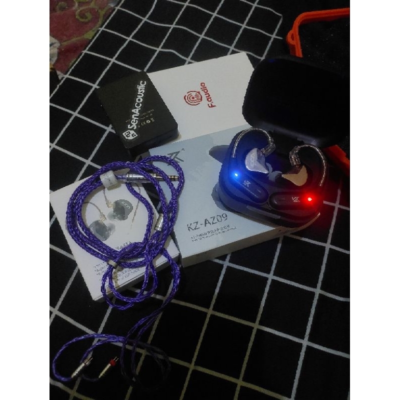 Harga modul bluetooth iem Terbaru Nov 2025 | BigGo Indonesia