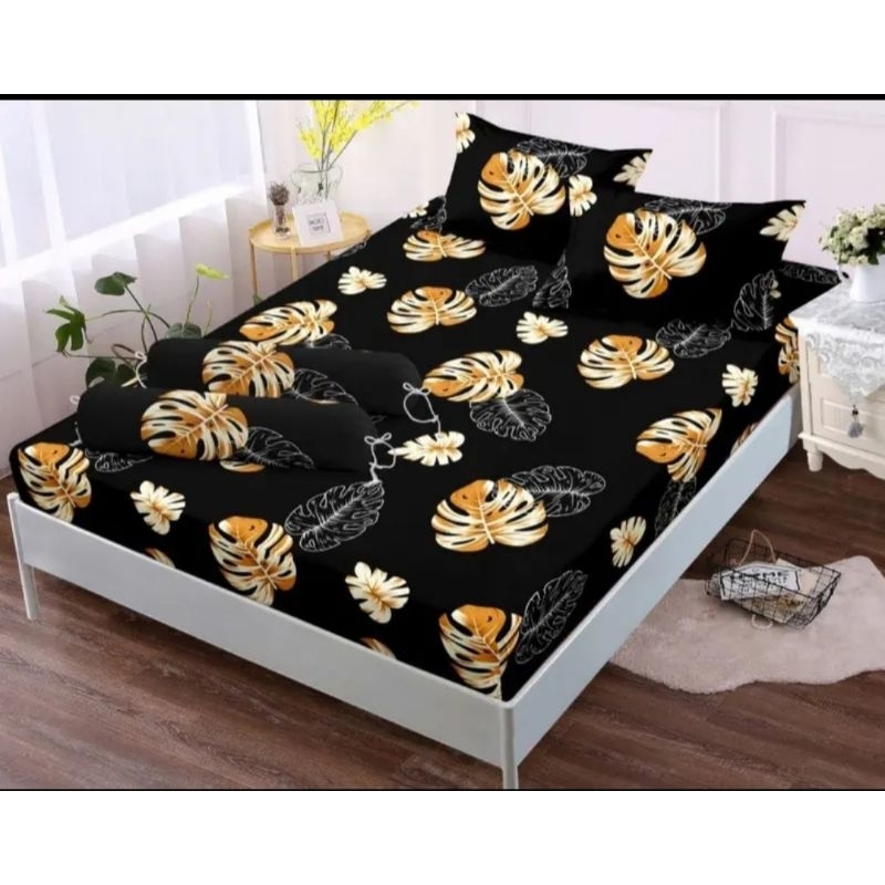 SPREI MOTIF JANDA BOLONG / SPREI MOTIF KEMBANG AESTHETIC / SPREI MOTIF KEMBANG / SPREI MOTIF JANDA B