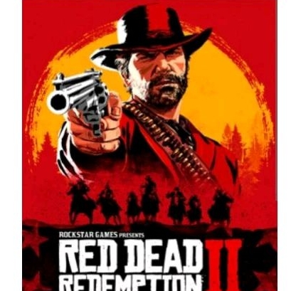 rdr2 dlc