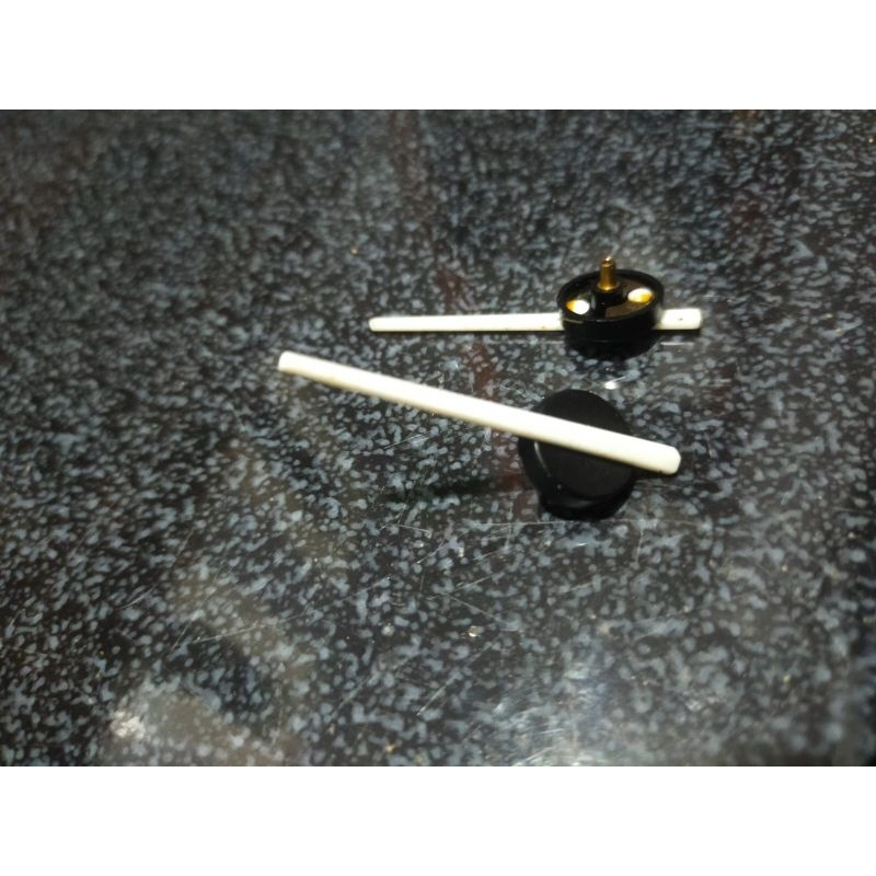 jarum spedo meter suzuki rgv 2 tak  rg sport satria vixion old rx king master