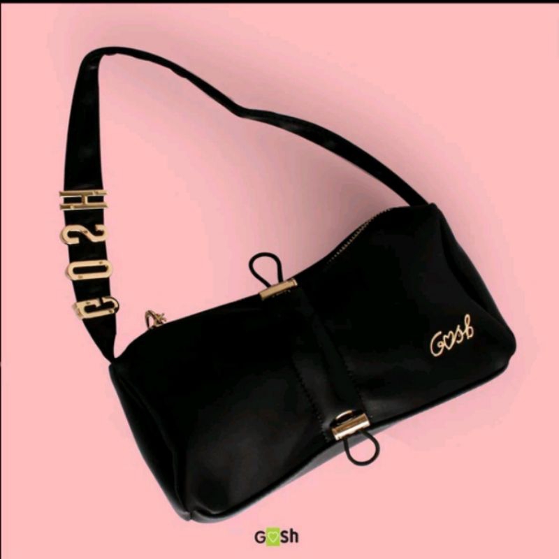 TAS GOSH NEW ART 057 SALE