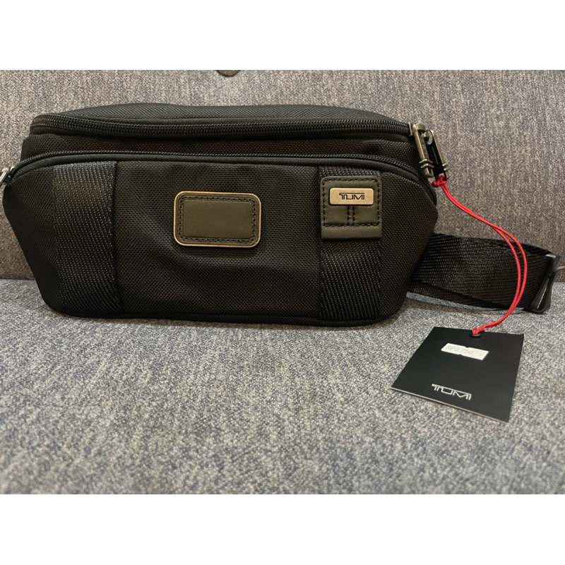 Tumi original