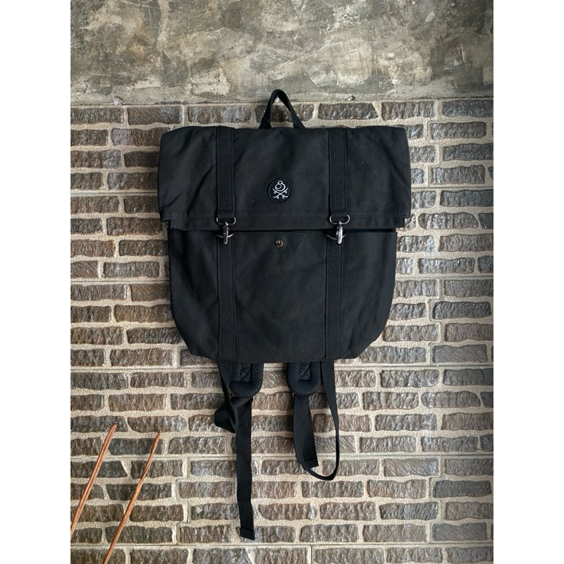 tas juice ematic ORIGINAL