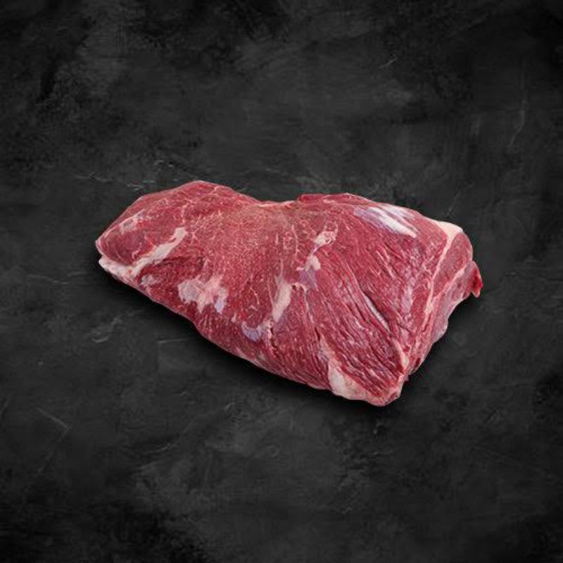 

daging rendang daging sapi halal