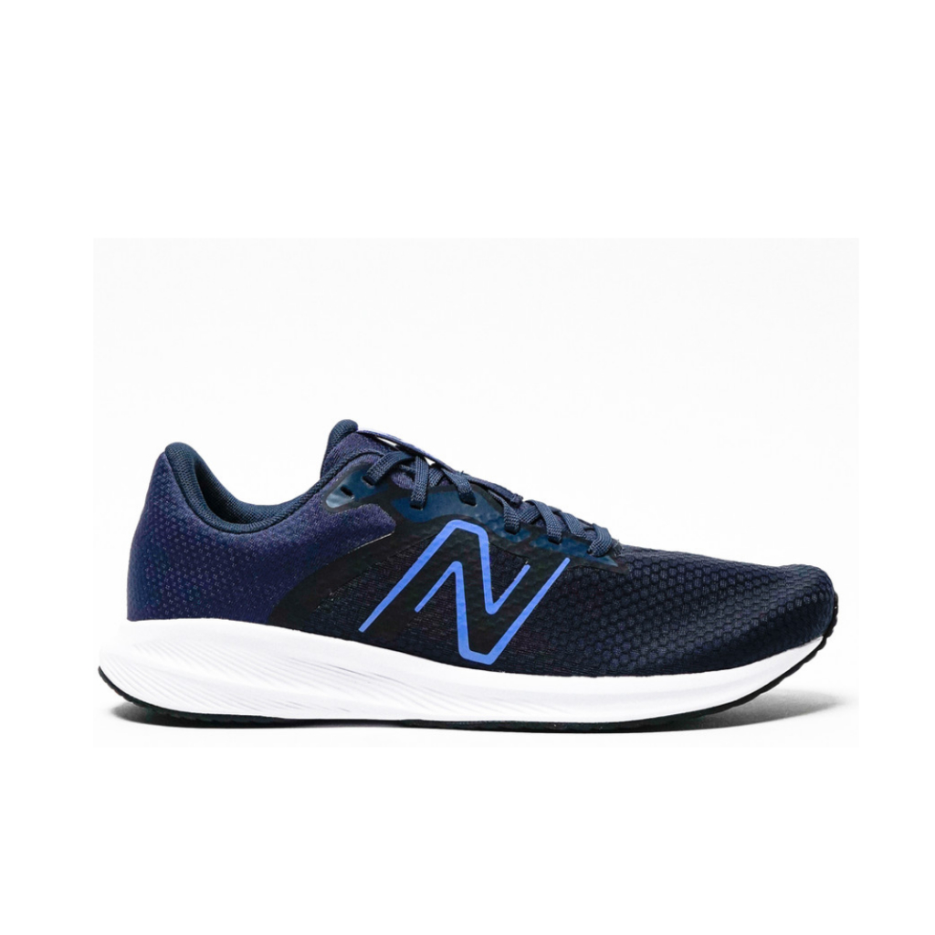 New Balance 413 V2 Running Men's M413NB2 - Navy