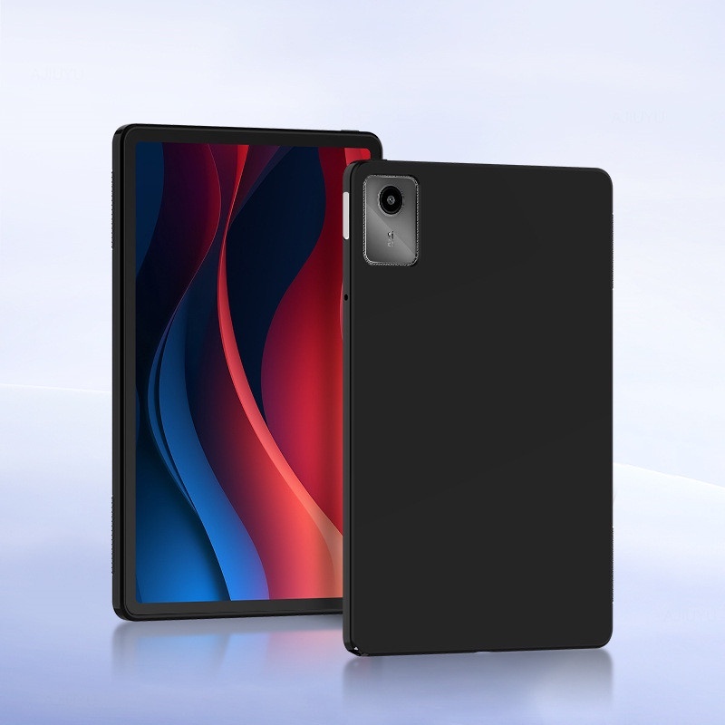 Lenovo Xiaoxin Pad 11 2025 /Xiaoxin Pad 11 Inch 2024 /Xiaoxin Pad Pro 12.7 Inch /Lenovo Tab K10C 10.