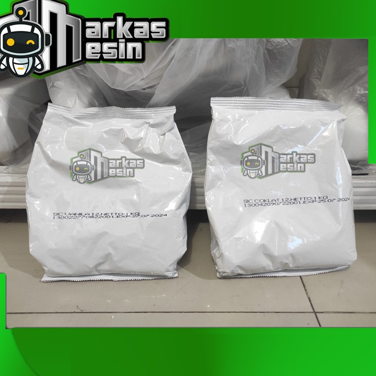 

Free Ongkir Bubuk Soft Es Krim Ice Cream