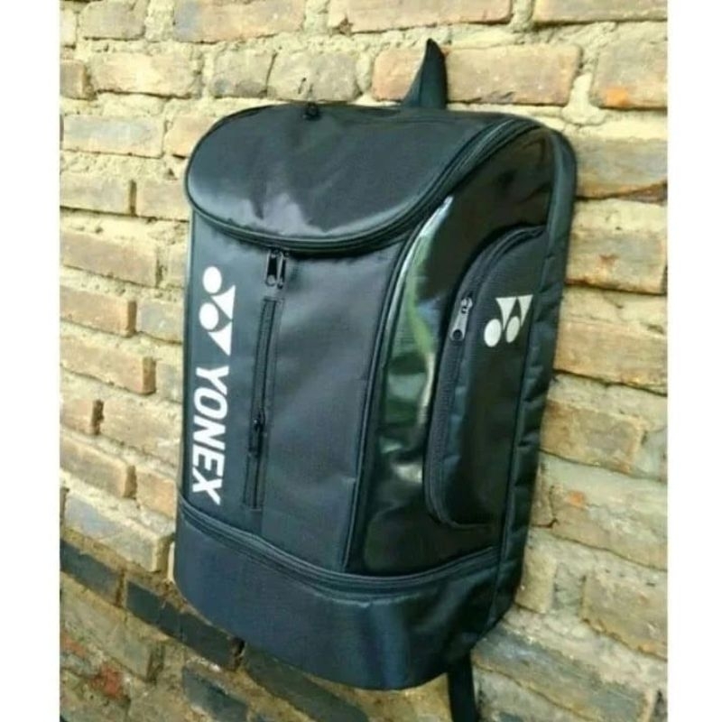 TAS YONEX BADMINTON TAD BADMINTON RANSEL