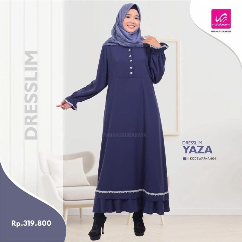 cuci gudang rabbani yasa  promo