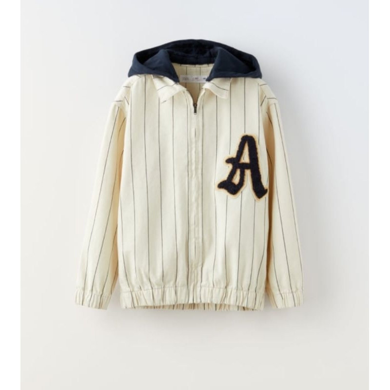 zara atasan anak laki laki zara jacket boys kemeja zara kids