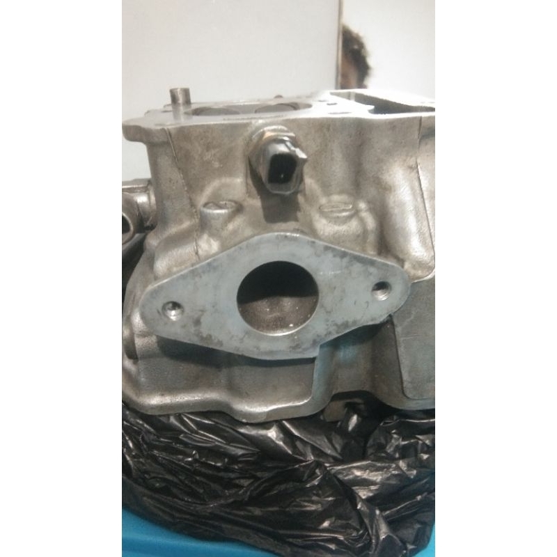 super head k56 bearing cam